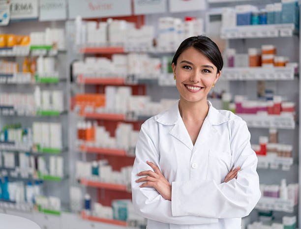 Scientific Research and Social Responsibility